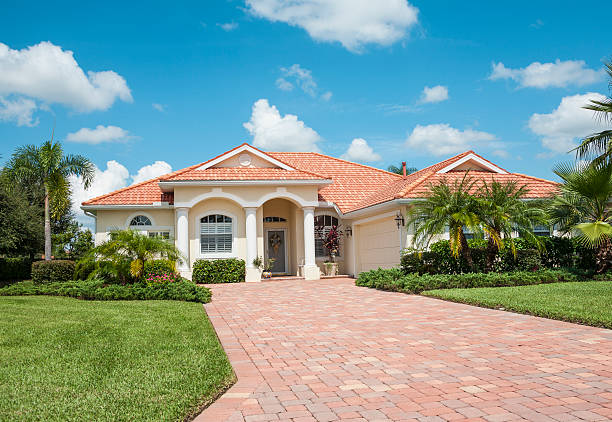 Best Driveway Paving Near Me  in Chesterland, OH